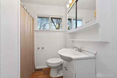 153 N Diana Lane, Fairborn, OH 45324 - Photo 18