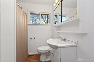 153 N Diana Ln, Fairborn, OH 45324 - Photo 18