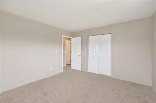 153 N Diana Ln, Fairborn, OH 45324 - Photo 22