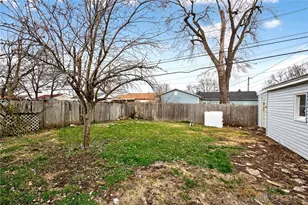 153 N Diana Ln, Fairborn, OH 45324 - Photo 24