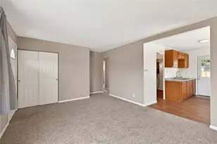 153 N Diana Ln, Fairborn, OH 45324 - Photo 10