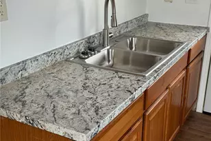 153 N Diana Ln, Fairborn, OH 45324 - Photo 10