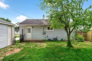 153 N Diana Ln, Fairborn, OH 45324 - Photo 30