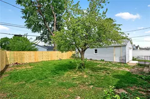 153 N Diana Ln, Fairborn, OH 45324 - Photo 28