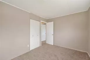 153 N Diana Ln, Fairborn, OH 45324 - Photo 20