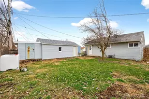 153 N Diana Ln, Fairborn, OH 45324 - Photo 24