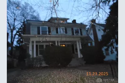 53 E Dixon Avenue, Oakwood, OH 45419 - Photo 2