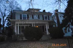 53 E Dixon Ave, Oakwood, OH 45419 - Photo 2