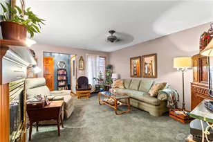 623 Thornburg, Tipp City, OH 45371 - Photo 8