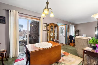 623 Thornburg, Tipp City, OH 45371 - Photo 12