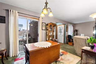 623 Thornburg, Tipp City, OH 45371 - Photo 12