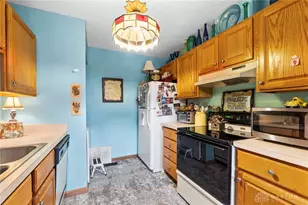 623 Thornburg, Tipp City, OH 45371 - Photo 14