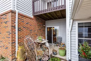 623 Thornburg, Tipp City, OH 45371 - Photo 22