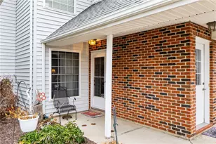 623 Thornburg, Tipp City, OH 45371 - Photo 4