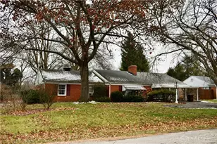 5952 Parkchester Rd, Washington Twp, OH 45459 - Photo 2