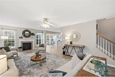 5521 Appaloosa Circle, Morrow, OH 45152 - Photo 10