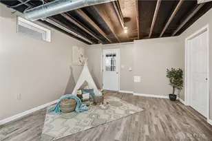 5521 Appaloosa Cir, Morrow, OH 45152 - Photo 64