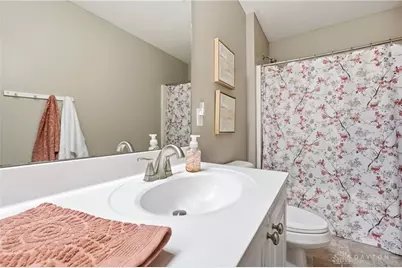 5521 Appaloosa Circle, Morrow, OH 45152 - Photo 54