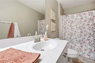 5521 Appaloosa Cir, Morrow, OH 45152 - Photo 54