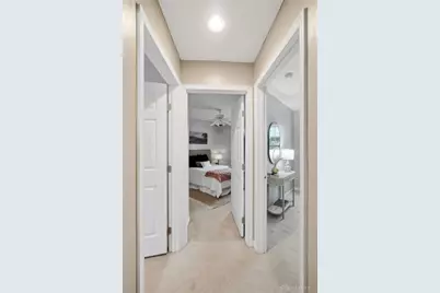 5521 Appaloosa Circle, Morrow, OH 45152 - Photo 48