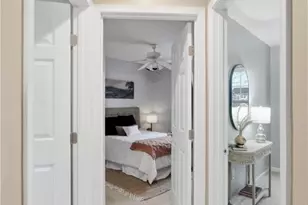 5521 Appaloosa Cir, Morrow, OH 45152 - Photo 48