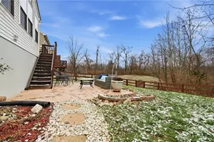 5521 Appaloosa Cir, Morrow, OH 45152 - Photo 74