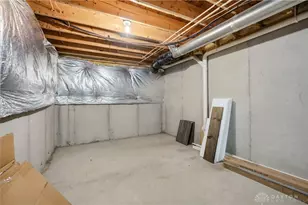 5521 Appaloosa Cir, Morrow, OH 45152 - Photo 68