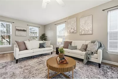 5521 Appaloosa Circle, Morrow, OH 45152 - Photo 14