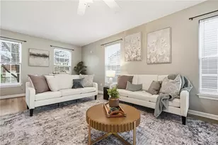 5521 Appaloosa Cir, Morrow, OH 45152 - Photo 14