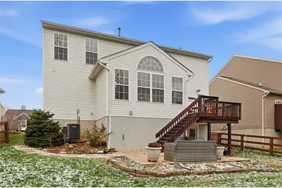 5521 Appaloosa Circle, Morrow, OH 45152 - Photo 82
