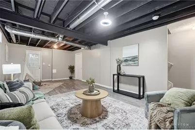 5521 Appaloosa Circle, Morrow, OH 45152 - Photo 62
