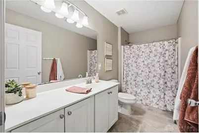 5521 Appaloosa Circle, Morrow, OH 45152 - Photo 52