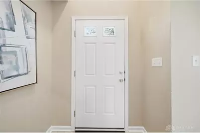 5521 Appaloosa Circle, Morrow, OH 45152 - Photo 8