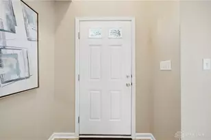 5521 Appaloosa Cir, Morrow, OH 45152 - Photo 8