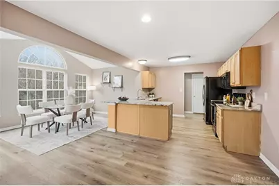 5521 Appaloosa Circle, Morrow, OH 45152 - Photo 16