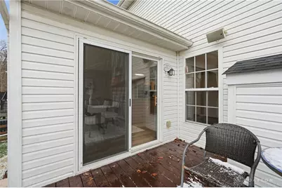 5521 Appaloosa Circle, Morrow, OH 45152 - Photo 70