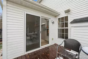 5521 Appaloosa Cir, Morrow, OH 45152 - Photo 70