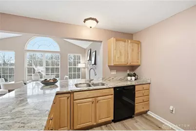 5521 Appaloosa Circle, Morrow, OH 45152 - Photo 22