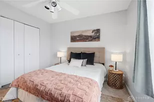 5521 Appaloosa Cir, Morrow, OH 45152 - Photo 56