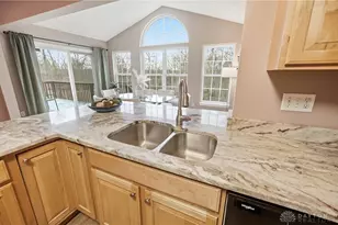 5521 Appaloosa Cir, Morrow, OH 45152 - Photo 24