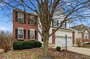 5521 Appaloosa Cir, Morrow, OH 45152 - Photo 6