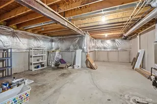 5521 Appaloosa Cir, Morrow, OH 45152 - Photo 66