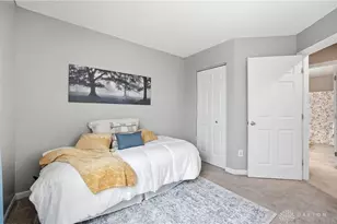 5521 Appaloosa Cir, Morrow, OH 45152 - Photo 60