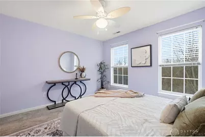 5521 Appaloosa Circle, Morrow, OH 45152 - Photo 50