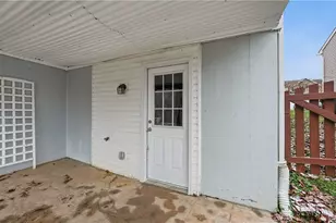 5521 Appaloosa Cir, Morrow, OH 45152 - Photo 78