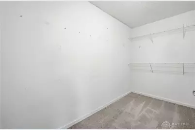 5521 Appaloosa Circle, Morrow, OH 45152 - Photo 40