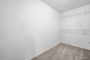 5521 Appaloosa Cir, Morrow, OH 45152 - Photo 40