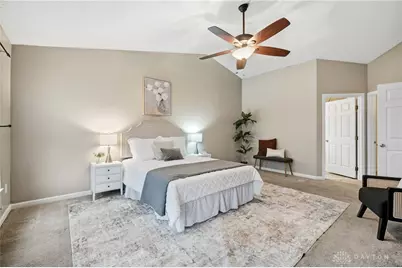 5521 Appaloosa Circle, Morrow, OH 45152 - Photo 38