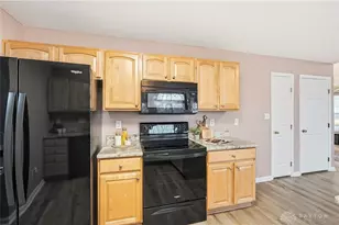 5521 Appaloosa Cir, Morrow, OH 45152 - Photo 20