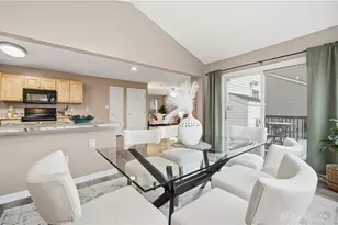 5521 Appaloosa Cir, Morrow, OH 45152 - Photo 28